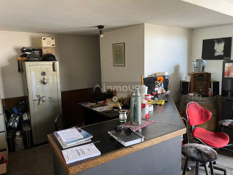 Local Comercial en Alquiler en Godoy Cruz, Mendoza