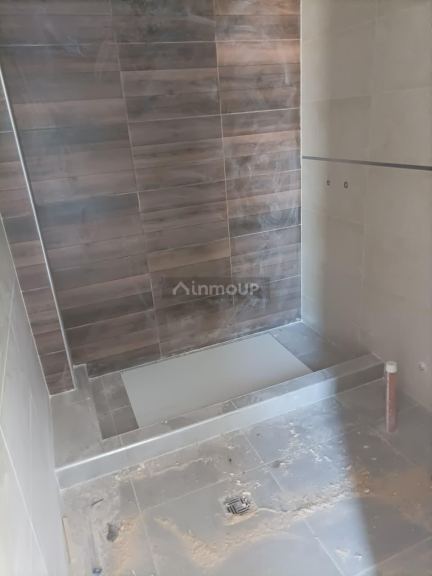 Departamento en Venta en Guaymallen, Mendoza