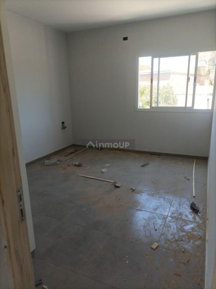 Departamento en Venta en Guaymallen, Mendoza