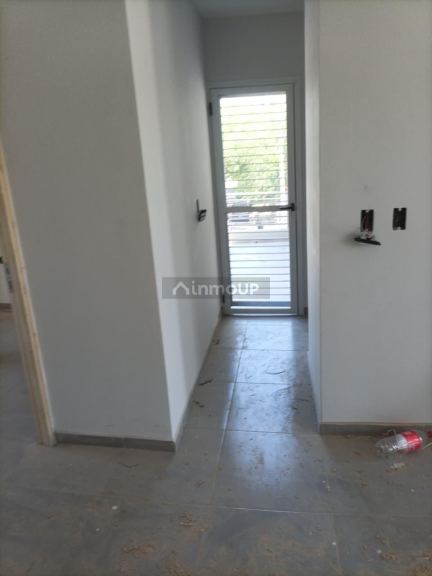 Departamento en Venta en Guaymallen, Mendoza