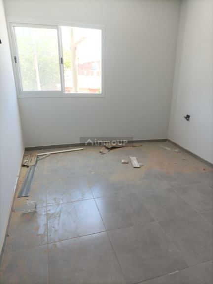 Departamento en Venta en Guaymallen, Mendoza