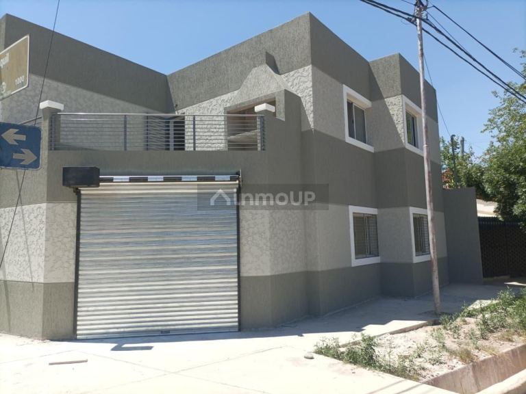 Departamento en Venta en Guaymallen, Mendoza