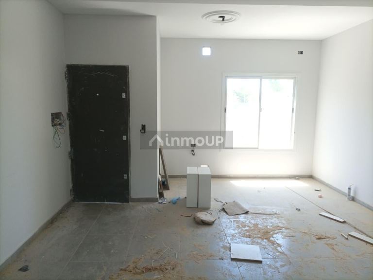 Departamento en Venta en Guaymallen, Mendoza