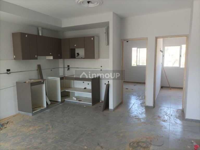 Departamento en Venta en Guaymallen, Mendoza