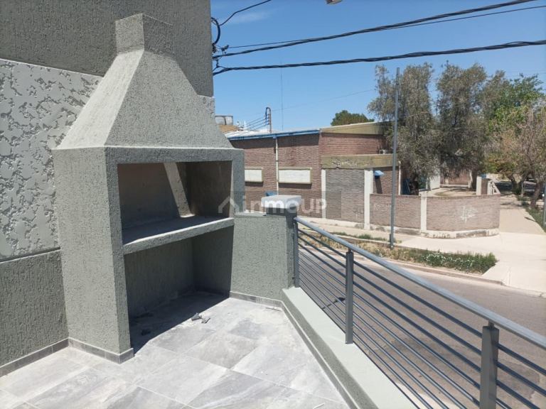 Departamento en Venta en Guaymallen, Mendoza