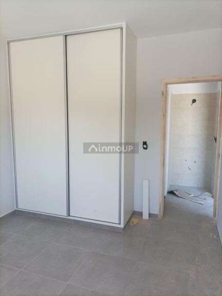 Departamento en Venta en Guaymallen, Mendoza