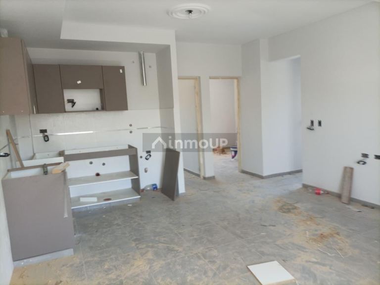 Departamento en Venta en Guaymallen, Mendoza