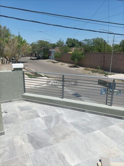 Departamento en Venta en Guaymallen, Mendoza