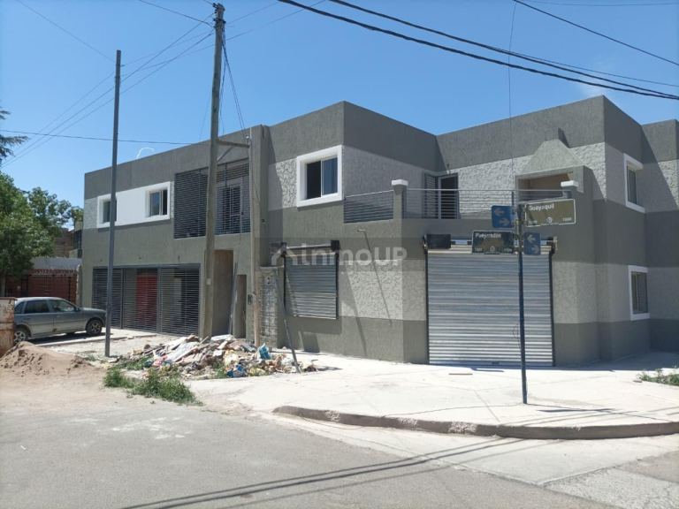 Departamento en Venta en Guaymallen, Mendoza