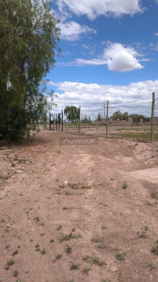 Lote en Venta en Lujan de Cuyo, Mendoza
