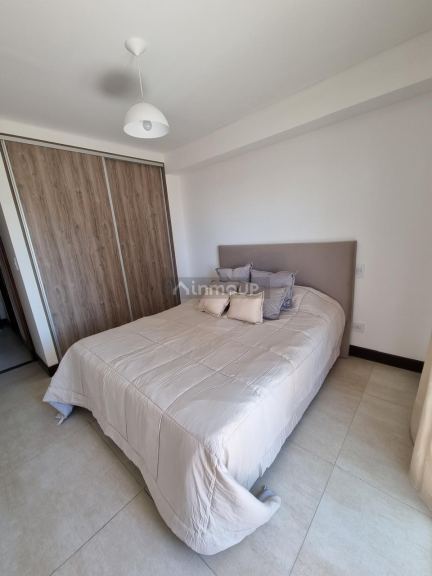 Departamento en Venta en Godoy Cruz, Mendoza