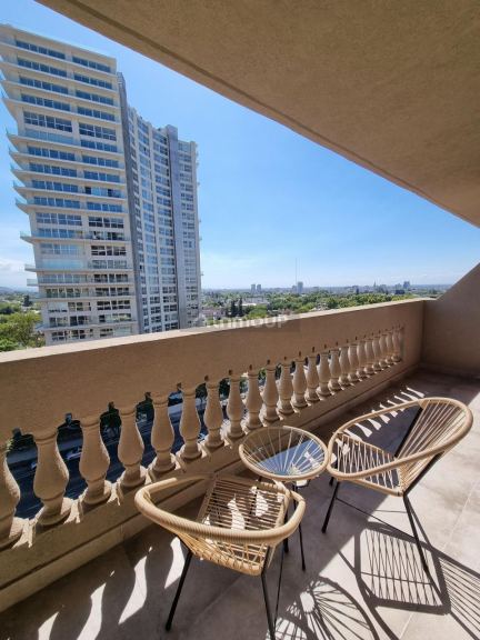 Departamento en Venta en Godoy Cruz, Mendoza