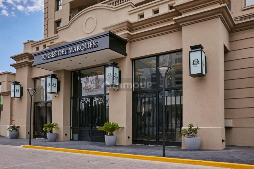 Departamento en Venta en Godoy Cruz, Mendoza