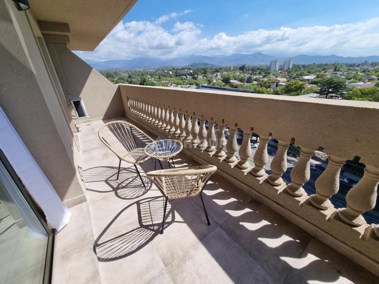 Departamento en Venta en Godoy Cruz, Mendoza