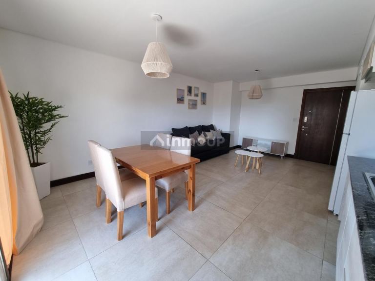 Departamento en Venta en Godoy Cruz, Mendoza