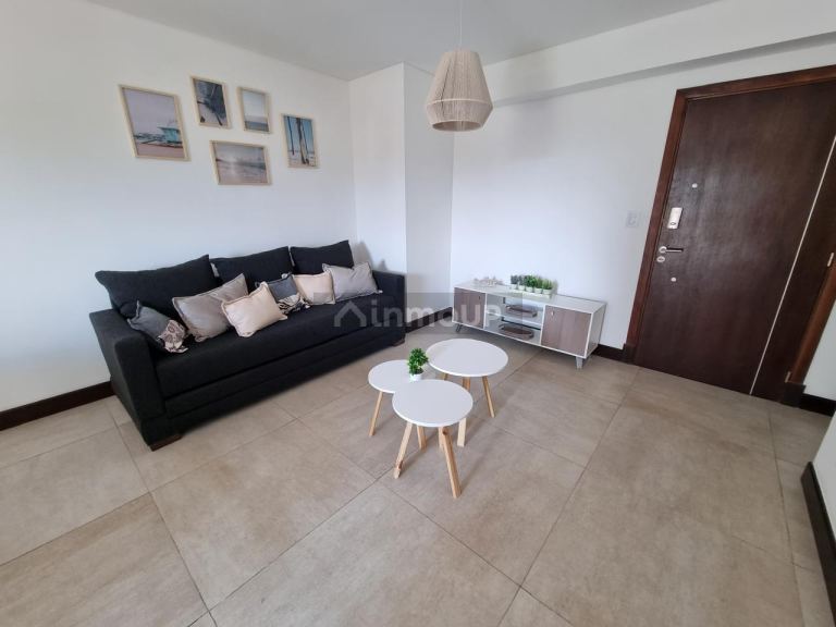 Departamento en Venta en Godoy Cruz, Mendoza