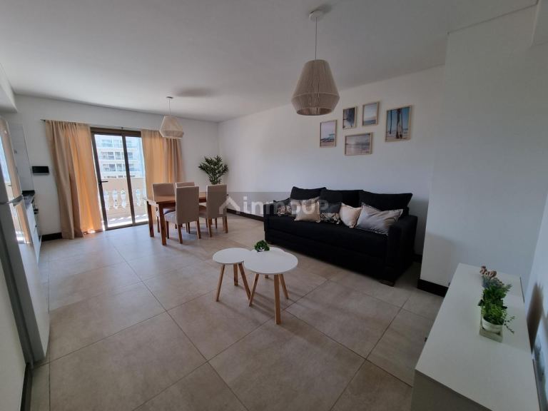 Departamento en Venta en Godoy Cruz, Mendoza