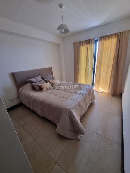 Departamento en Venta en Godoy Cruz, Mendoza