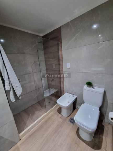 Departamento en Venta en Godoy Cruz, Mendoza