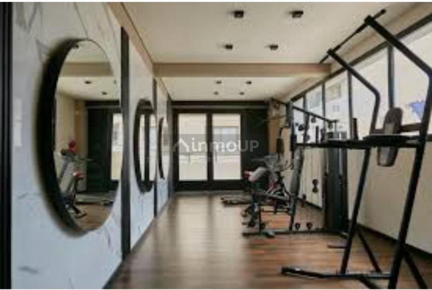 Departamento en Venta en Godoy Cruz, Mendoza