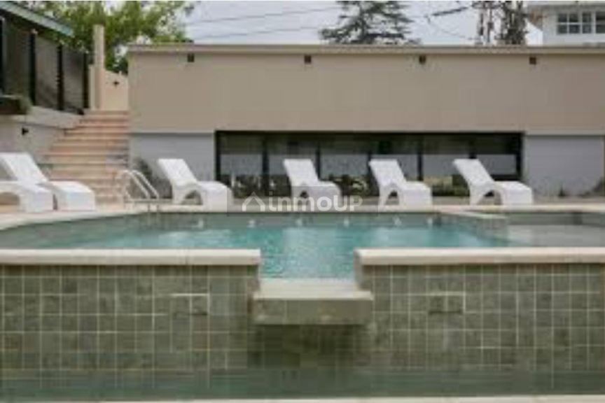 Departamento en Venta en Godoy Cruz, Mendoza