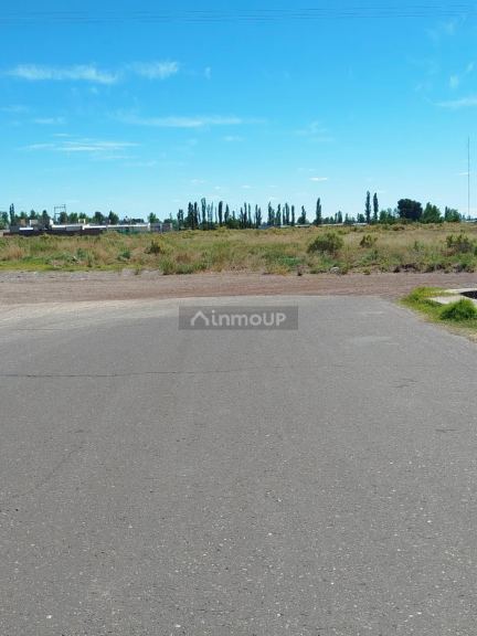 Terreno en Venta en San Rafael, Mendoza