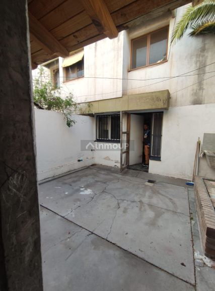 Duplex en Alquiler en Lujan de Cuyo, Mendoza