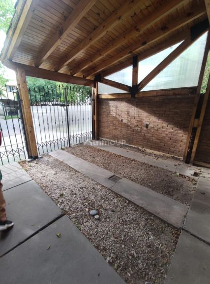 Duplex en Alquiler en Lujan de Cuyo, Mendoza