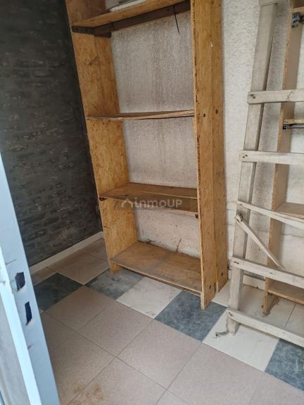 Duplex en Alquiler en Lujan de Cuyo, Mendoza