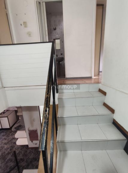 Duplex en Alquiler en Lujan de Cuyo, Mendoza