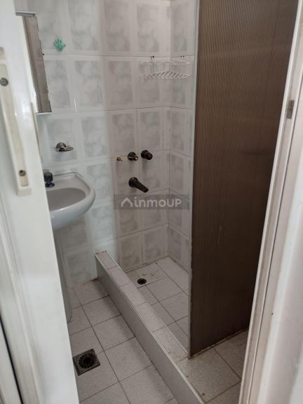 Duplex en Alquiler en Lujan de Cuyo, Mendoza