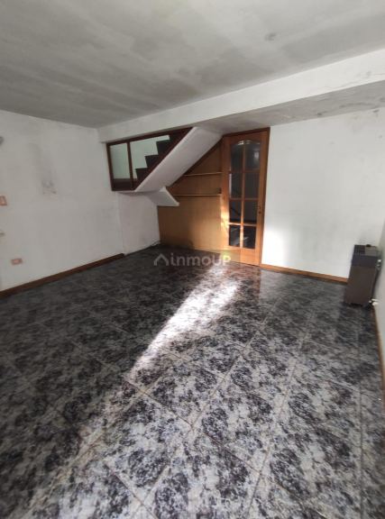 Duplex en Alquiler en Lujan de Cuyo, Mendoza