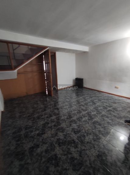Duplex en Alquiler en Lujan de Cuyo, Mendoza