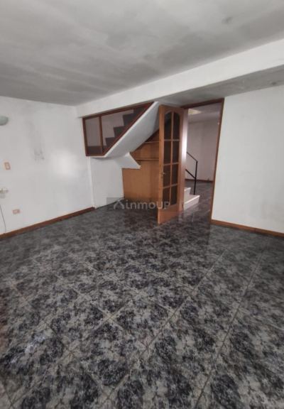 Duplex en Alquiler en Lujan de Cuyo, Mendoza