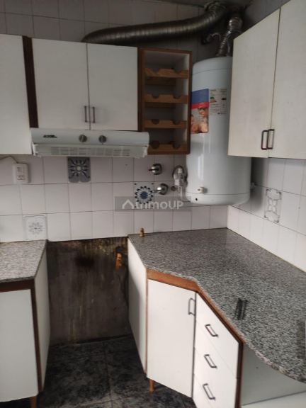 Duplex en Alquiler en Lujan de Cuyo, Mendoza
