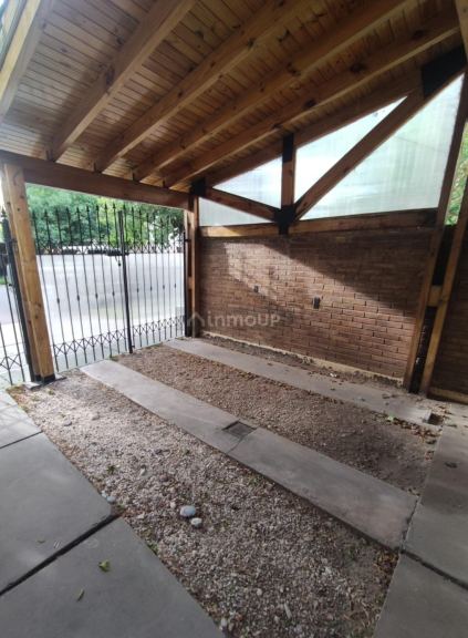 Duplex en Alquiler en Lujan de Cuyo, Mendoza