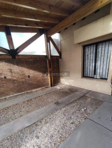 Duplex en Alquiler en Lujan de Cuyo, Mendoza