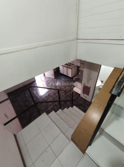 Duplex en Alquiler en Lujan de Cuyo, Mendoza