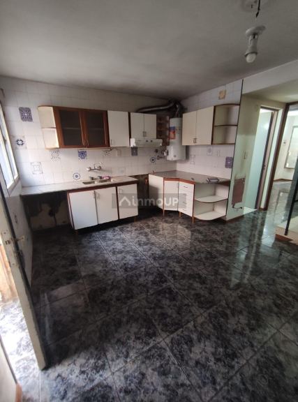 Duplex en Alquiler en Lujan de Cuyo, Mendoza