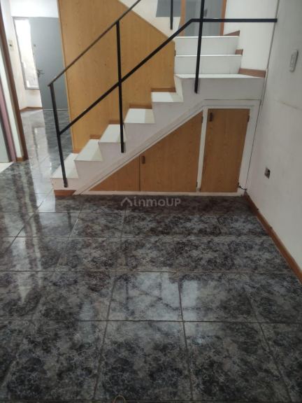 Duplex en Alquiler en Lujan de Cuyo, Mendoza