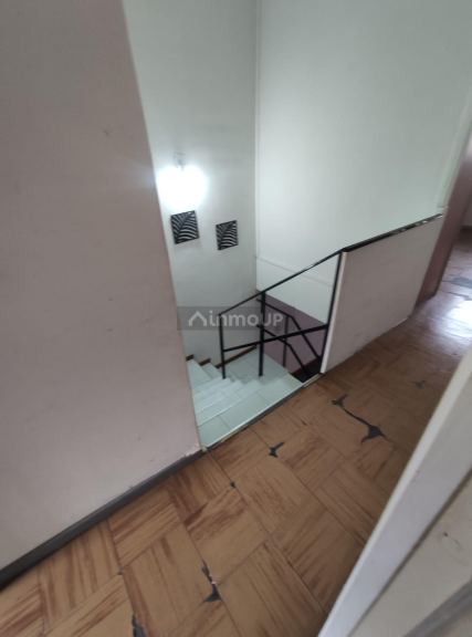 Duplex en Alquiler en Lujan de Cuyo, Mendoza