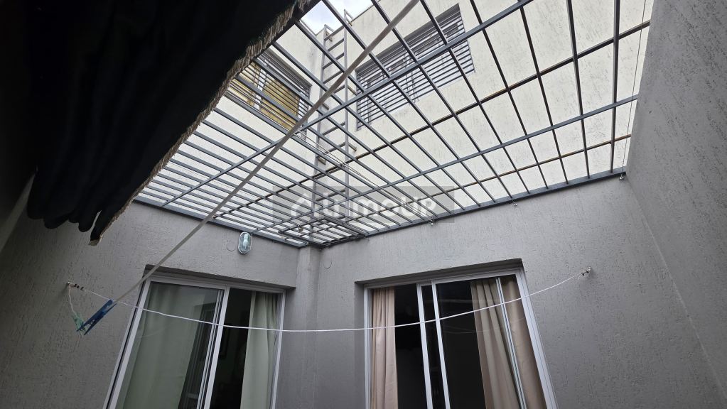 Departamento en Venta en Guaymallen, Mendoza