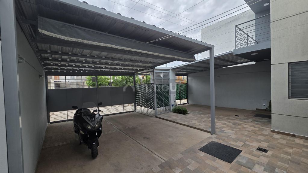 Departamento en Venta en Guaymallen, Mendoza