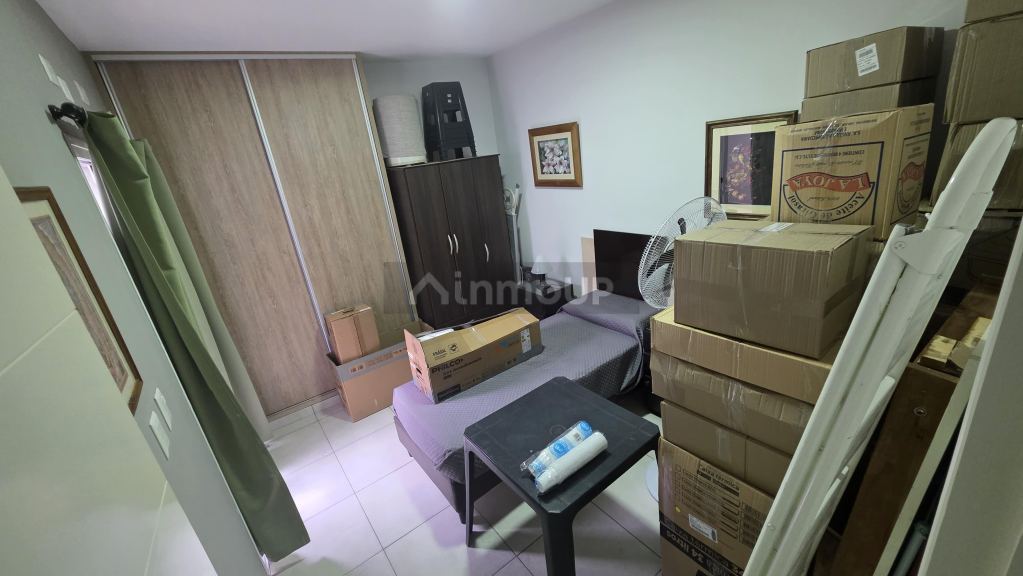 Departamento en Venta en Guaymallen, Mendoza