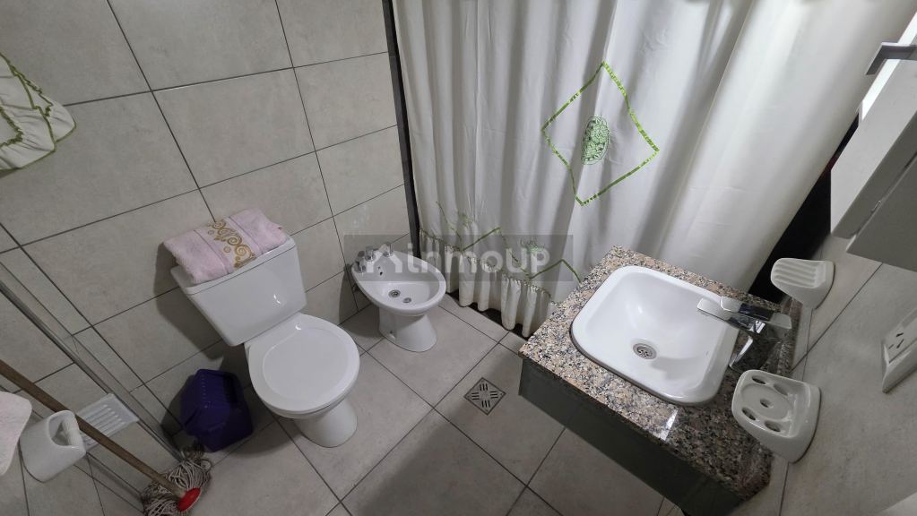 Departamento en Venta en Guaymallen, Mendoza