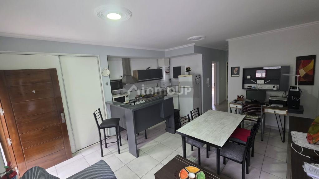 Departamento en Venta en Guaymallen, Mendoza