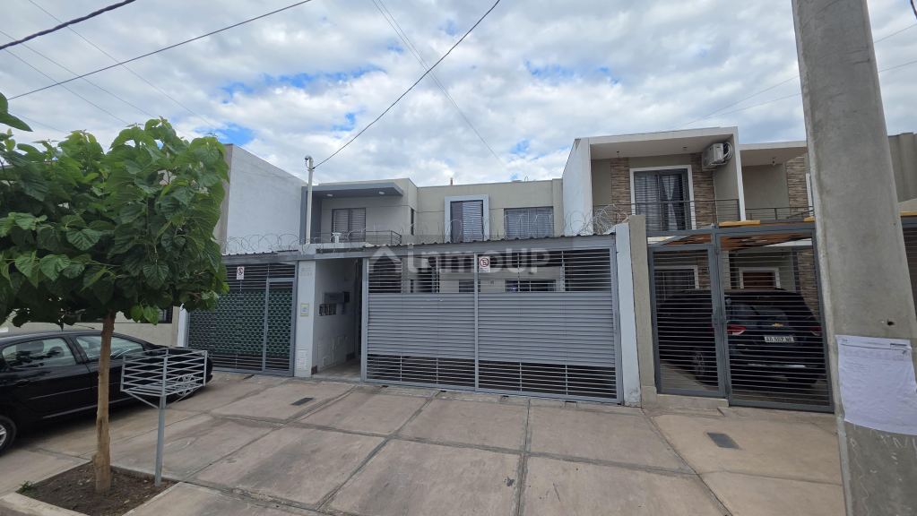 Departamento en Venta en Guaymallen, Mendoza