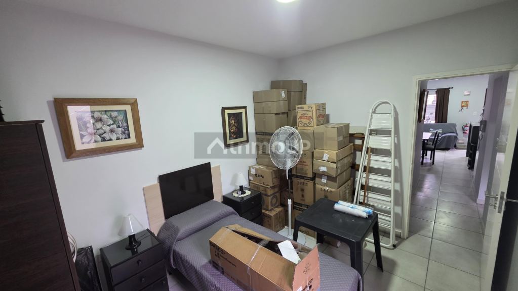 Departamento en Venta en Guaymallen, Mendoza