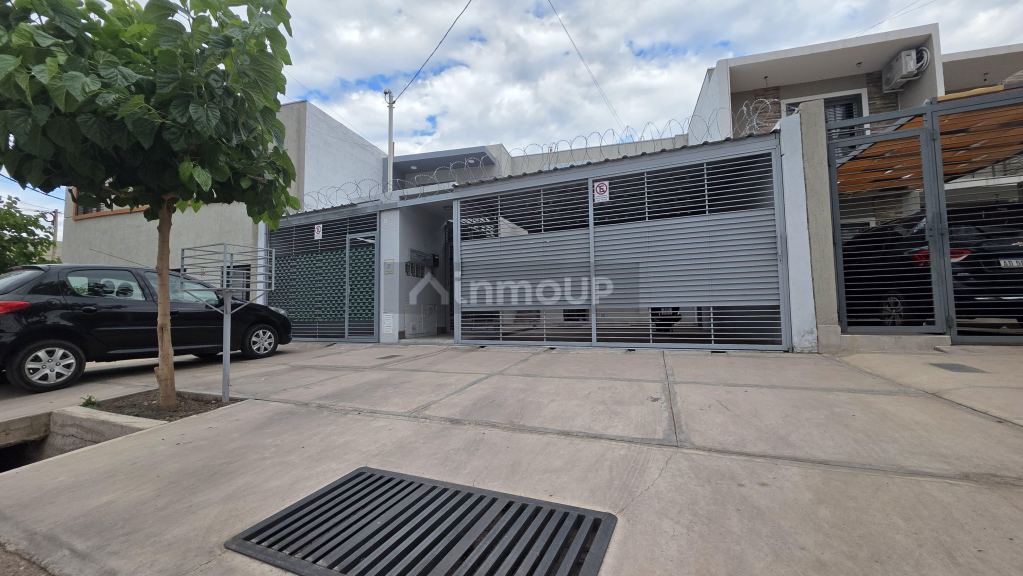 Departamento en Venta en Guaymallen, Mendoza