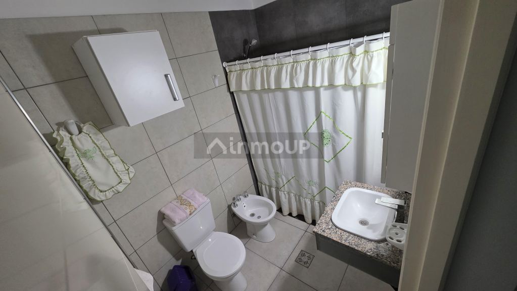 Departamento en Venta en Guaymallen, Mendoza